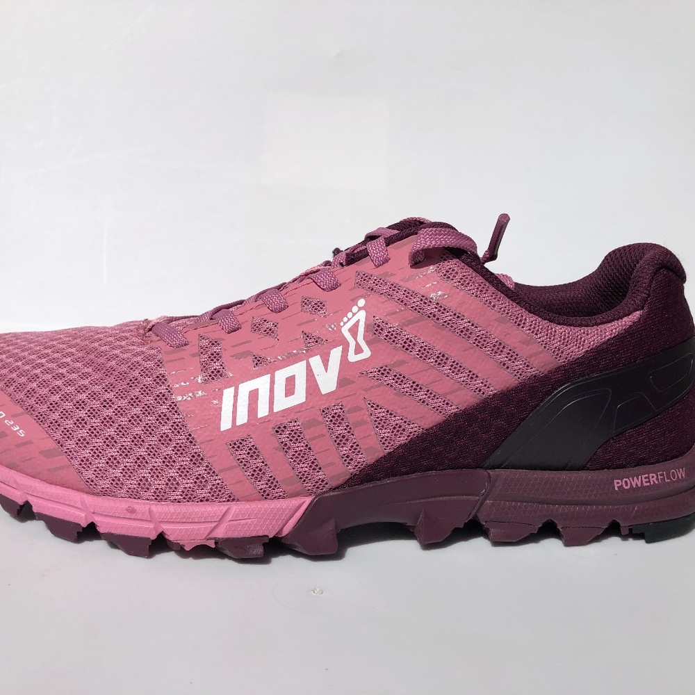 INOV-8 Women's TRAILTALON 235